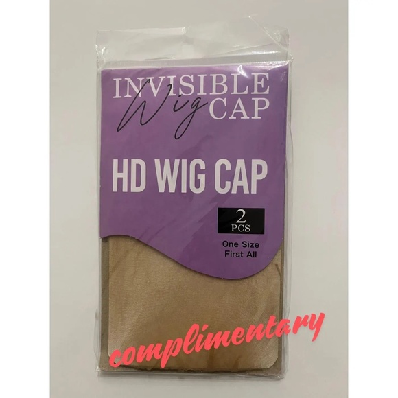 🔥 12" Lace Front Bob Wig Wavy Black Blonde Highlight 150% Final Sale! - Picture 6 of 6